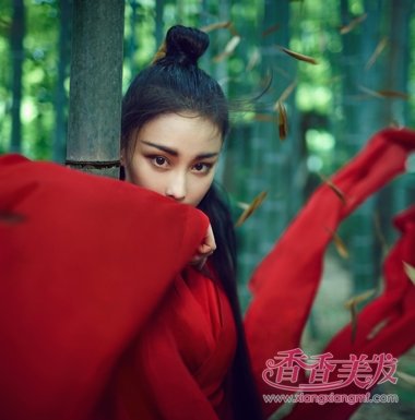 ��ܰ���װ��ֹ��Ī�� ��������аü���з���