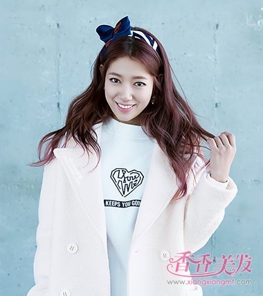 ʲô�·��ʺ�ɢͷ 2019������ʲô�·�ͷ����ôŪ��װ�ͷ��͵����϶�