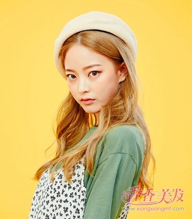 ʲô�·��ʺ�ɢͷ 2019������ʲô�·�ͷ����ôŪ��װ�ͷ��͵����϶�