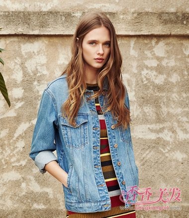 ʲô�·��ʺ�ɢͷ 2019������ʲô�·�ͷ����ôŪ��װ�ͷ��͵����϶�