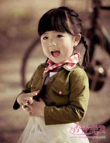 ����������黨���� СŮ���������跽��