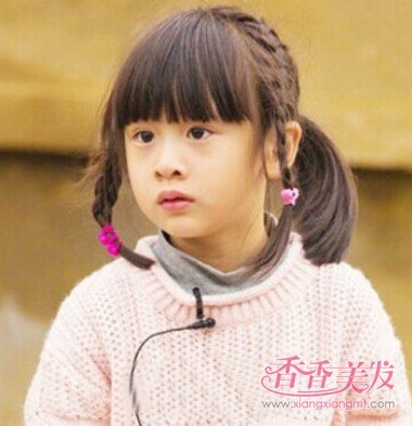 ����������黨���� СŮ���������跽��