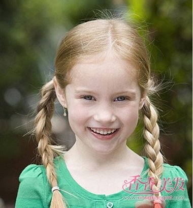 ����������黨���� СŮ���������跽��