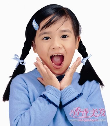 ����������黨���� СŮ���������跽��