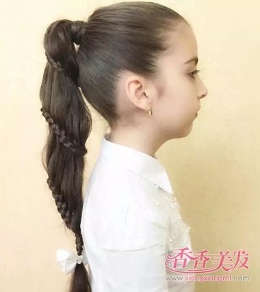 ����������黨���� СŮ���������跽��