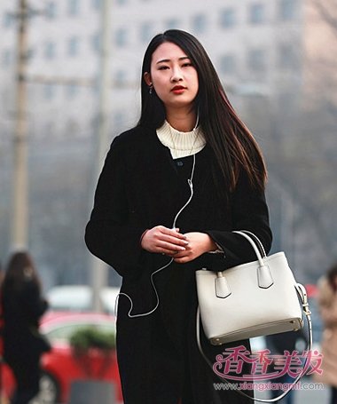 Ů��������������ͼƬ ���췢�ͼ�5����