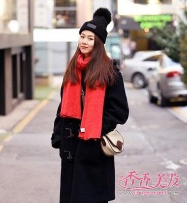 Ů��������������ͼƬ ���췢�ͼ�5����