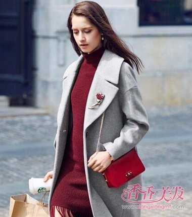 Ů��������������ͼƬ ���췢�ͼ�5����