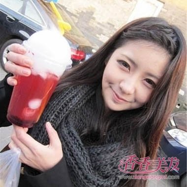 �򵥿ɰ��ĺ�ʽС������ �򵥺ÿ���ͷ������