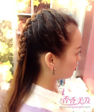 �򵥿ɰ��ĺ�ʽС������ �򵥺ÿ���ͷ������