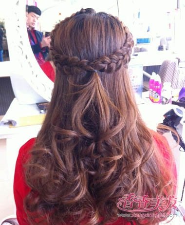 �򵥿ɰ��ĺ�ʽС������ �򵥺ÿ���ͷ������