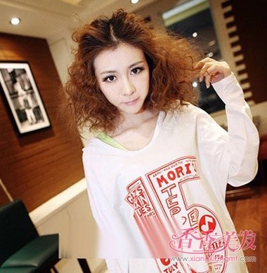 ��˿������ô���·� ��˿�̷������·���ͼƬ