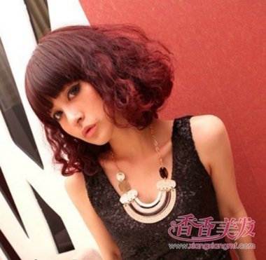 ��˿������ô���·� ��˿�̷������·���ͼƬ