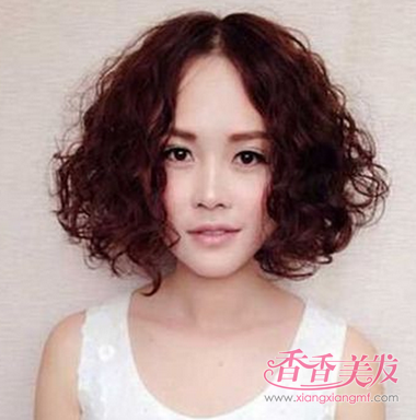 ��˿������ô���·� ��˿�̷������·���ͼƬ