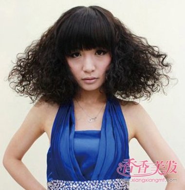 ��˿������ô���·� ��˿�̷������·���ͼƬ