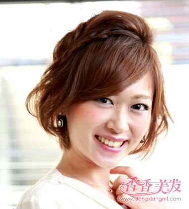 ����ͷŮ���������� ����ͷ����ʲô����