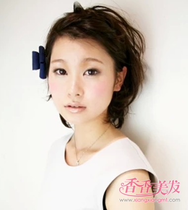 ����ͷŮ���������� ����ͷ����ʲô����