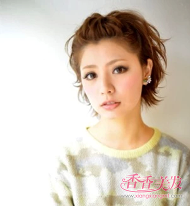 ����ͷŮ���������� ����ͷ����ʲô����