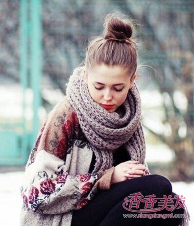 ������ô�̷���ͼƬ��������� �����������̷��̳�