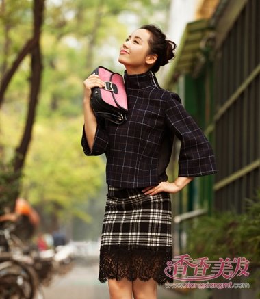 ������ô�̷���ͼƬ��������� �����������̷��̳�