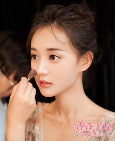 2017����������еķ��� 2017�����������ͼƬ