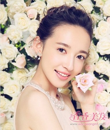 2017����������еķ��� 2017�����������ͼƬ