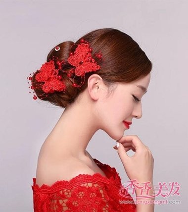 ���ɫ��������﷢�� ���պ�ɫ�������