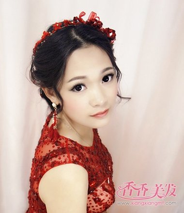 ���ɫ��������﷢�� ���պ�ɫ�������