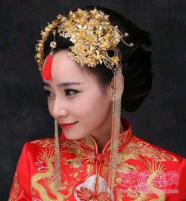 ���ɫ��������﷢�� ���պ�ɫ�������