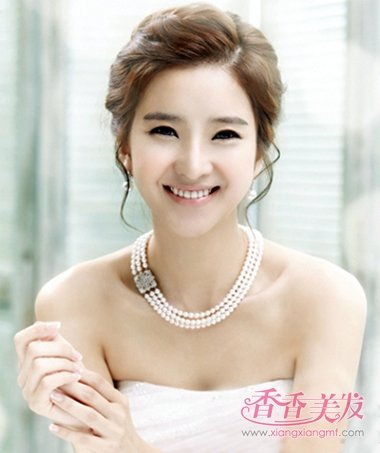 �������������ͷ������ʲô �ϳ��������