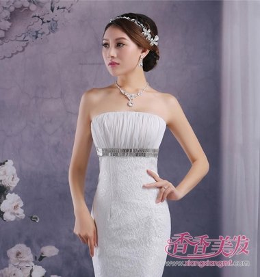 �������������ͷ������ʲô �ϳ��������