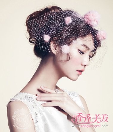 �������������ͷ������ʲô �ϳ��������