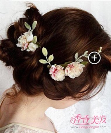 �������������ͷ������ʲô �ϳ��������