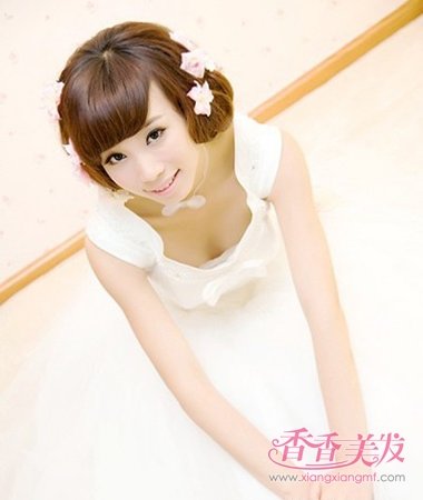 �������������ͷ������ʲô �ϳ��������