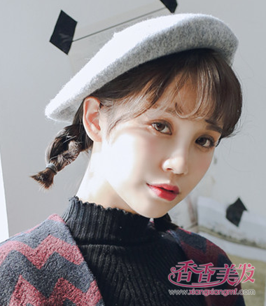 ְҵŮ�Է�����ô�� ��򵥵�ְҵ��������