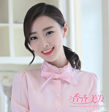 ְҵŮ�Է�����ô�� ��򵥵�ְҵ��������