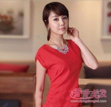 ְҵŮ�Է�����ô�� ��򵥵�ְҵ��������