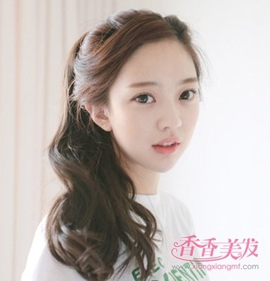 ְҵŮ�Է�����ô�� ��򵥵�ְҵ��������