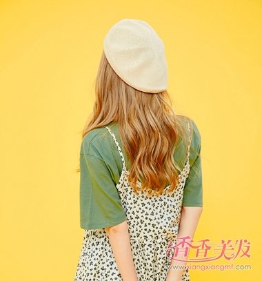 �ļ������м򵥵ķ�������Щ �򵥵����ɷ���