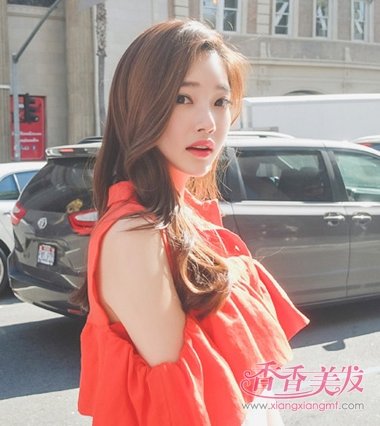 �ļ������м򵥵ķ�������Щ �򵥵����ɷ���