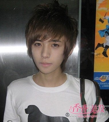 �������п��ʵķ��� 2017�����������з���