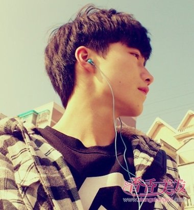 �������п��ʵķ��� 2017�����������з���