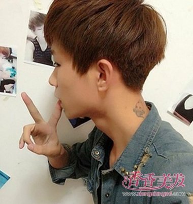 �������п��ʵķ��� 2017�����������з���