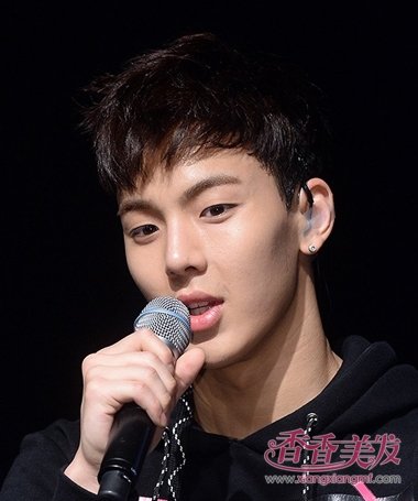 �������п��ʵķ��� 2017�����������з���