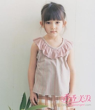 С����򵥵�Ư������ ��򵥵�ʵ������