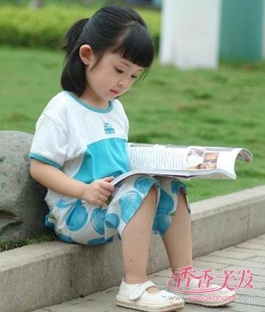 С����򵥵�Ư������ ��򵥵�ʵ������