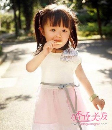 С����򵥵�Ư������ ��򵥵�ʵ������