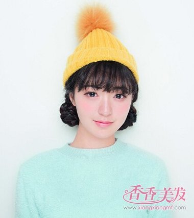 ������μ���ͷ�� ������ͷ����ͼ��