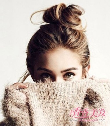 ������μ���ͷ�� ������ͷ����ͼ��