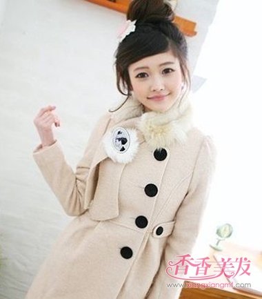 ������μ���ͷ�� ������ͷ����ͼ��